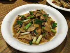 -宁海食府(大剧院店)