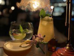 -Catail前苑(前门大街店)