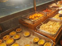 -比格比萨自助(诺亚大厦店)