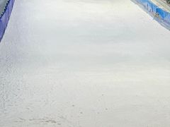 -世界之窗阿尔卑斯冰雪世界