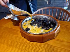 -丹江渔村(望京店)