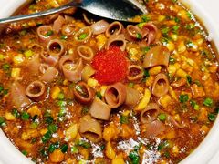 -大锅强·蒸海鲜青岛菜(金沙滩店)