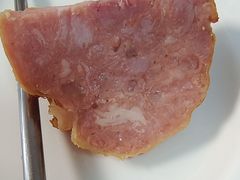 -阿满食品(大连商场店)