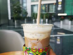 -瑞幸咖啡(汇日央扩国际广场店)