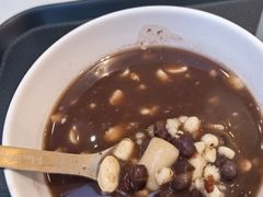 -鲜芋仙(中环百联2店)