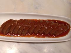 -新梅华餐厅(星悦汇店)
