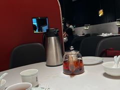 -新兴·金羊座·粤菜点心(乐峰店)