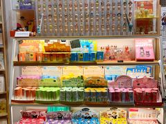 -猫的天空之城概念书店(苏州平江店)