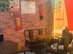 -机械师超级密室(大唐西市店)