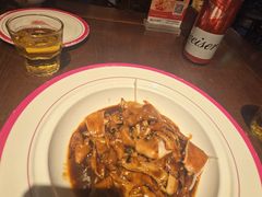 -春梅里卤鹅馆·47年老字号(中山路店)