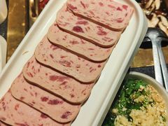 -川西坝子火锅(清江东路3.0直营店)