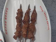 -南城香(四路通店)