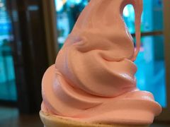 -麦当劳(厦门梧村店)