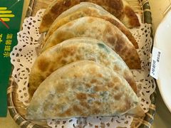 -东四民芳餐厅(朝阳门店)