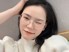 -煲大王猪肚鸡·椰子鸡火锅(红谷滩万达店)