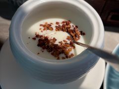 -鱼你相聚·河鲜馆(袁家岭店)