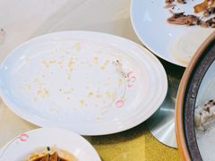-千岛湖鱼味馆(十字街总店)