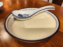 -风波庄(罍街分舵)