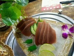 -福田居酒屋