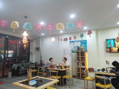 -牛喵喵铜锅牛肉馆