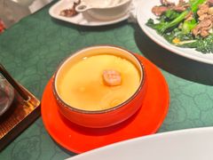 -大鸽饭(汉溪长隆店)