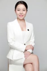 -时纪母女写真父母纪念照(静安店)