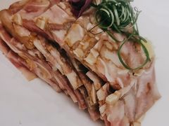 -尚宴(盛世广场·食尚街店)