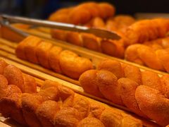 -八一路好吃街(雨田商务大厦店)