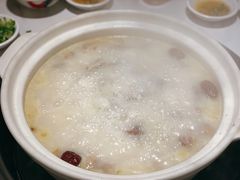 -廣順興(兴华路店)