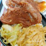 平价美味工作餐🍖快来体验大口吃肉的快乐