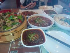 android_upload_pic-川外川(星海店)