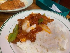 -小泉居(水坑尾店 )