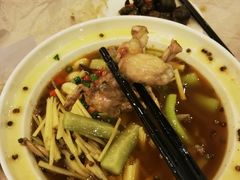 -陶然居·重庆菜(南滨路店)