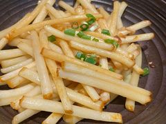 花生苗-青桃餐厅