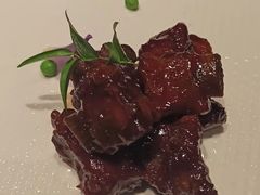 -凤凰湘语(浦东旗舰店)
