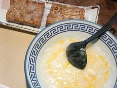 -一茶一点(海景店)