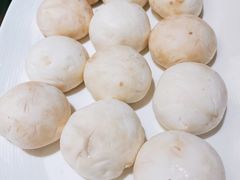 -韩盛·古法烤肉店(皇城恒隆广场店)