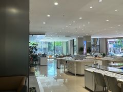 -绿洲眼镜(文教北路店-浙江52家连锁门店)