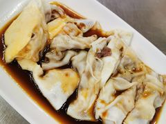 -源记肠粉(华贵路店)