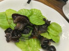 -老磨油饼(高陵店)