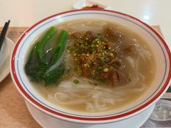 -东方棕泉·洗浴·按摩·美食国际水疗会所(福田店)
