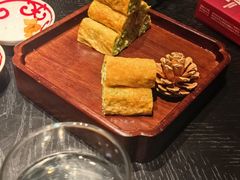-锦楼·臻选新杭帮(杭州中心店)
