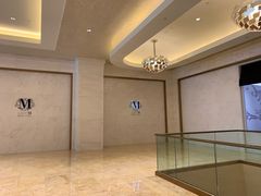 -Lady M New York(澳门伦敦人店)
