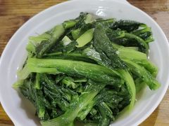 -大赤坎肥仔强烧味海鲜餐厅(大赤坎店)