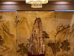 -北京兴基铂尔曼饭店