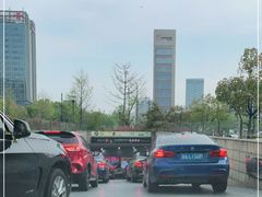 -宝龙城(杭州滨江店)