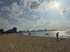 -Green Tree Rest. & Pub