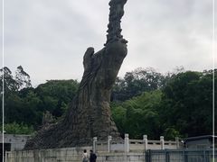 -李小龙乐园(顺德均安店)