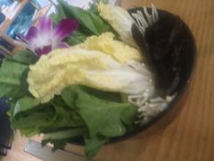 -三个椰子·现砍椰子鸡(金源CBD店)