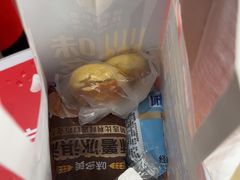 -味多美蛋糕(杨闸环岛店)